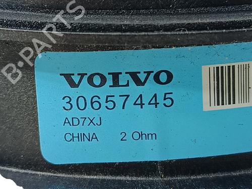 Speaker VOLVO V60 I Estate Van (155) 2.4 D5 | BP36159586E2 - Image 3