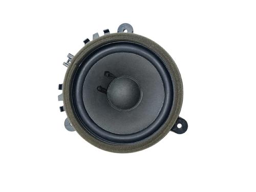 speaker-volvo-v60-i-155-2010-2011-2012-2013-2014-2015-2016-2017-2018-36159586 main image