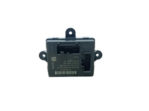 Used Electronic module Electronic module VOLVO V60 I (155) D5 AWD (215 hp) 36453589 36453589
