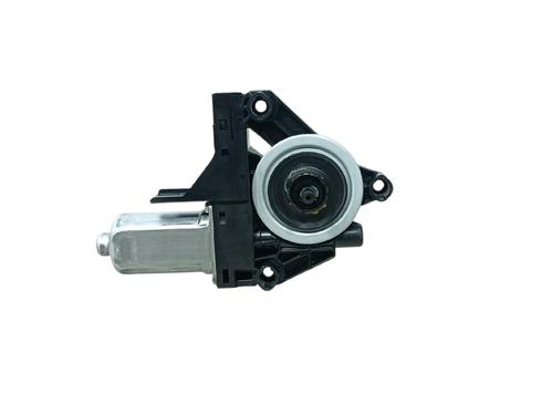 Left front window motor VOLVO V60 I (155) D5 AWD | BP36453590E21 - Image 2