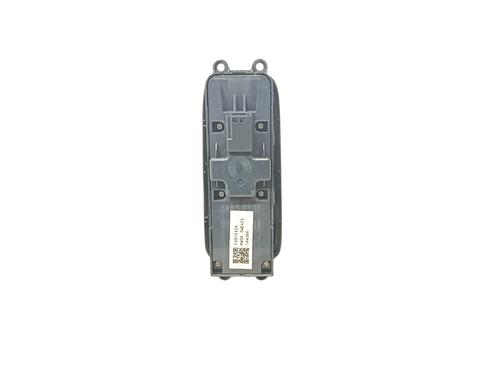 Left front window switch VOLVO V60 I (155) D5 AWD | BP34140312I27 - Image 2