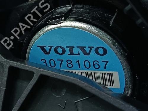 Speaker VOLVO V60 I Estate Van (155) 2.4 D5 | BP36159589E2 - Image 3