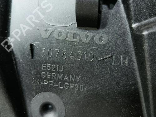 Front left window mechanism VOLVO V60 I (155) D5 AWD | BP36453591C22 - Image 3