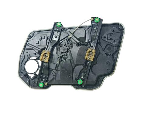 Front left window mechanism VOLVO V60 I (155) D5 AWD | BP36453591C22 - Image 2