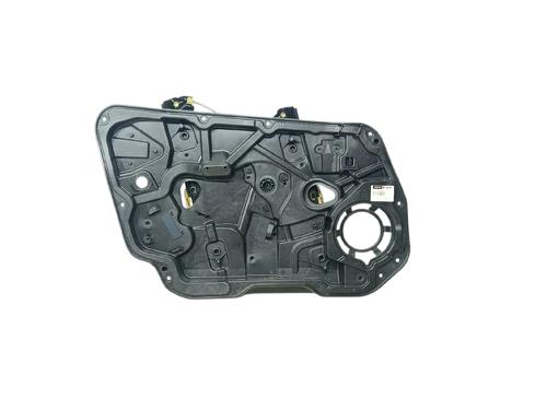 Used Front left window mechanism Front left window mechanism VOLVO V60 I (155) D5 AWD (215 hp) 36453591 36453591