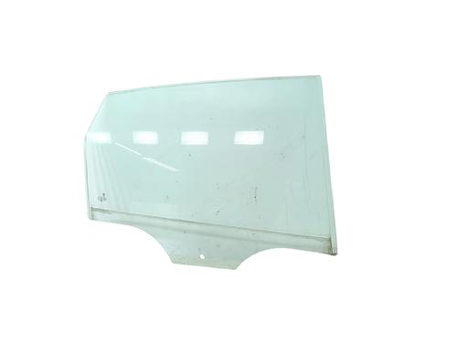 rear-right-door-window-vw-polo-vi-aw1-bz1-ae1-2017-36167555 main image