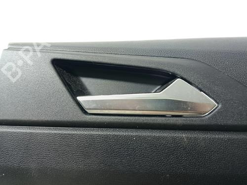 rear-right-interior-door-handle-vw-polo-vi-aw1-bz1-ae1-2017-36167603 main image