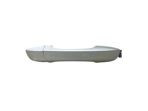 rear-right-exterior-door-handle-vw-polo-vi-aw1-bz1-ae1-2017-36167599 main image