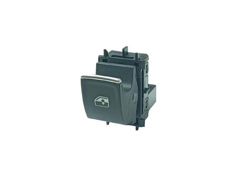 Used Right rear window switch Right rear window switch VW POLO VI (AW1, BZ1, AE1) 1.0 (75 hp) 36167572 36167572