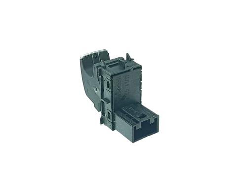 Right rear window switch VW POLO VI (AW1, BZ1, AE1) 1.0 | BP36167572I28 - Image 2