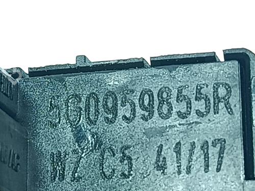 Right rear window switch VW POLO VI (AW1, BZ1, AE1) 1.0 | BP36167572I28 - Image 3