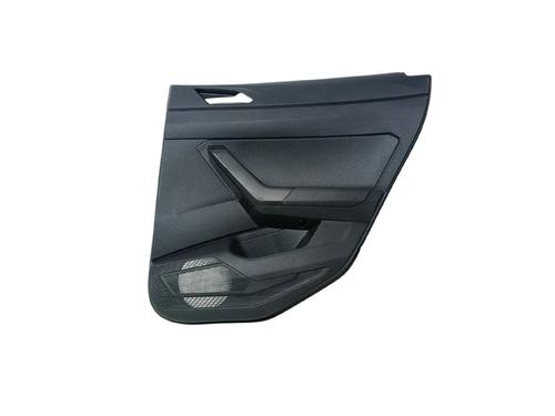 Høyre bakpanel Høyre bakpanel VW POLO VI (AW1, BZ1, AE1) 1.0 (75 hp) 36167591 36167591