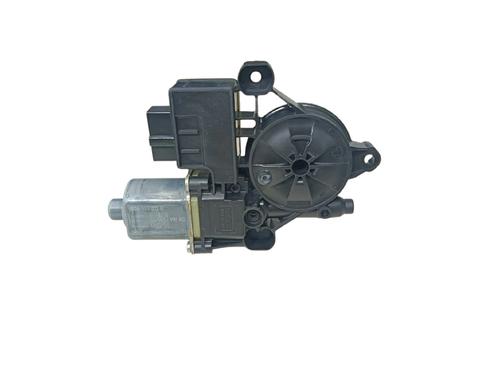 Used Right rear window motor Right rear window motor VW POLO VI (AW1, BZ1, AE1) 1.0 (75 hp) 36453592 36453592
