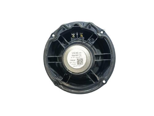 Speaker VW POLO VI (AW1, BZ1, AE1) 1.0 | BP36453593E2 - Image 2