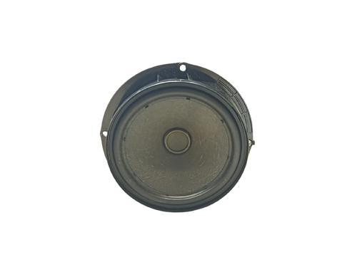 Luidspreker Luidspreker VW POLO VI (AW1, BZ1, AE1) 1.0 (75 hp) 36453593 36453593