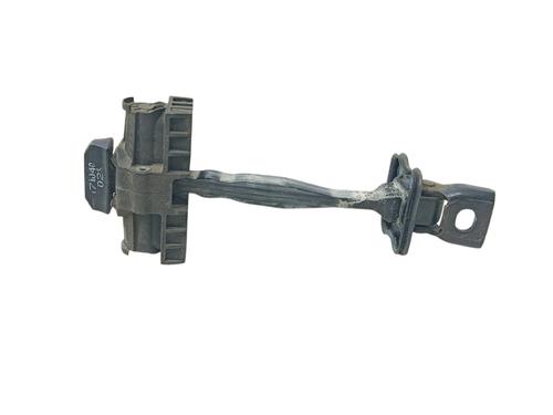 Used Hinge/Door check strap Hinge/Door check strap VW POLO VI (AW1, BZ1, AE1) 1.0 (75 hp) 36453594 36453594