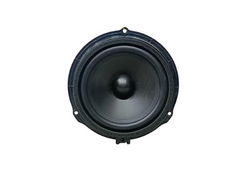 Used Speaker Speaker LAND ROVER RANGE ROVER EVOQUE (L538) 2.0 D (150 hp) 36464120 36464120