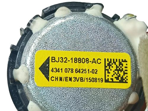 Speaker LAND ROVER RANGE ROVER EVOQUE (L538) 2.0 D | BP36464119E2 - Image 3