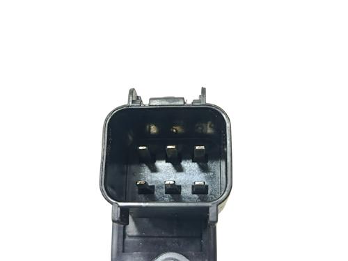 Right front window motor LAND ROVER RANGE ROVER EVOQUE (L538) 2.0 D | BP36464122E20 - Image 4