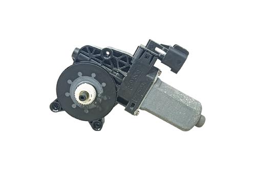 Right front window motor LAND ROVER RANGE ROVER EVOQUE (L538) 2.0 D | BP36464122E20 - Image 2