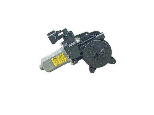Used Right front window motor Right front window motor LAND ROVER RANGE ROVER EVOQUE (L538) 2.0 D (150 hp) 36464122 36464122