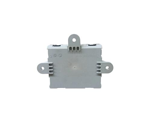 Electronic module LAND ROVER RANGE ROVER EVOQUE (L538) 2.0 D | BP36464121M83 - Image 2