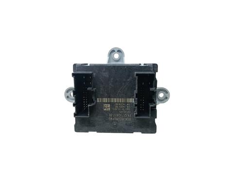 Used Electronic module Electronic module LAND ROVER RANGE ROVER EVOQUE (L538) 2.0 D (150 hp) 36464121 36464121