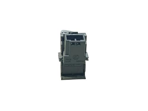 Switch LAND ROVER RANGE ROVER EVOQUE (L538) 2.0 D | BP36307241I30 - Image 2