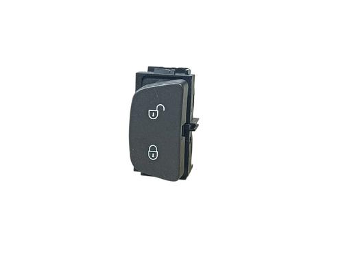 switch-land-rover-range-rover-evoque-l538-2011-2012-2013-2014-2015-2016-2017-2018-2019-36307241 main image