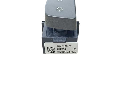 Switch LAND ROVER RANGE ROVER EVOQUE (L538) 2.0 D | BP36307241I30 - Image 3