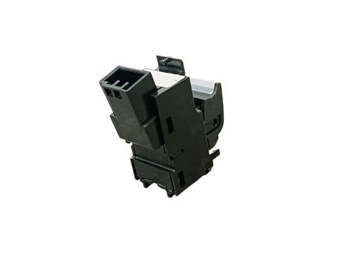 Right front window switch LAND ROVER RANGE ROVER EVOQUE (L538) 2.0 D | BP36307244I26 - Image 2