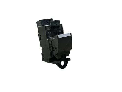 right-front-window-switch-land-rover-range-rover-evoque-l538-2011-2012-2013-2014-2015-2016-2017-2018-2019-36307244 main image