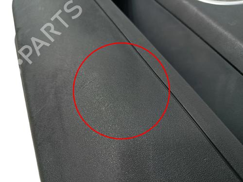 Front right panel LAND ROVER RANGE ROVER EVOQUE (L538) 2.0 D | BP36307274C59 - Image 7