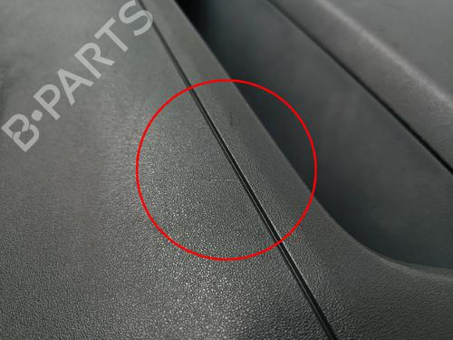 Front right panel LAND ROVER RANGE ROVER EVOQUE (L538) 2.0 D | BP36307274C59 - Image 6