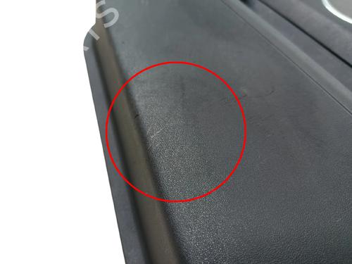 Front right panel LAND ROVER RANGE ROVER EVOQUE (L538) 2.0 D | BP36307274C59 - Image 5