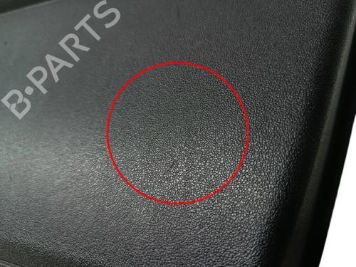 Front right panel LAND ROVER RANGE ROVER EVOQUE (L538) 2.0 D | BP36307274C59 - Image 4