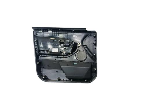 Front right panel LAND ROVER RANGE ROVER EVOQUE (L538) 2.0 D | BP36307274C59 - Image 2