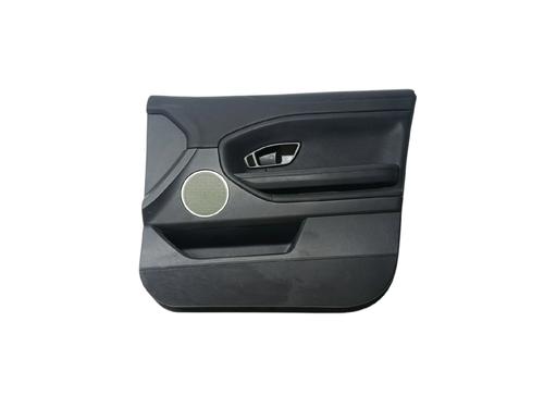 Used Front right panel Front right panel LAND ROVER RANGE ROVER EVOQUE (L538) 2.0 D (150 hp) 36307274 36307274