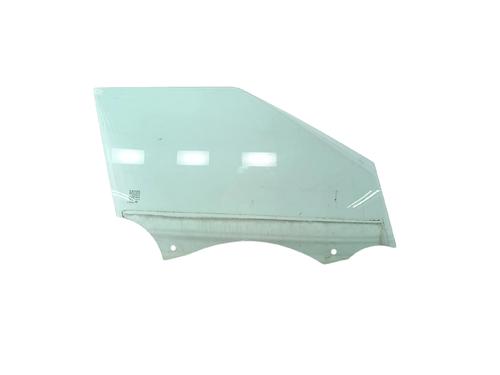 Used Front right door window Front right door window 36307270 36307270