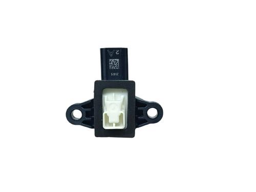 Used Electronic module Electronic module LAND ROVER RANGE ROVER EVOQUE (L538) 2.0 D (150 hp) 36473850 36473850