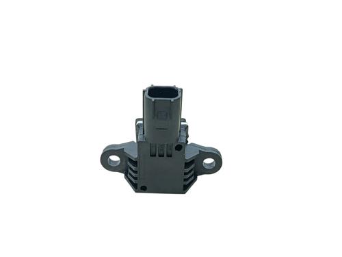 Electronic module LAND ROVER RANGE ROVER EVOQUE (L538) 2.0 D | BP36473850M83 - Image 2