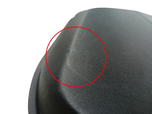 Rear right panel LAND ROVER RANGE ROVER EVOQUE (L538) 2.0 D | BP36307276C61 - Image 4