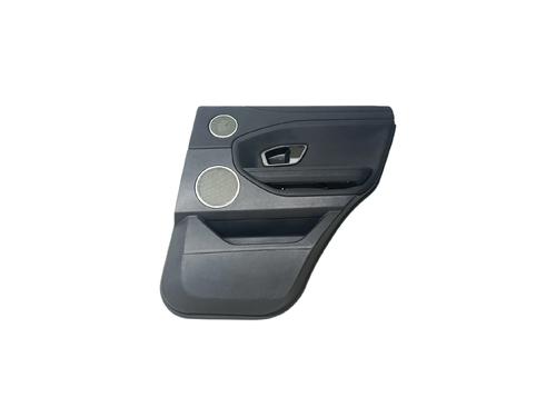 Used Rear right panel Rear right panel LAND ROVER RANGE ROVER EVOQUE (L538) 2.0 D (150 hp) 36307276 36307276