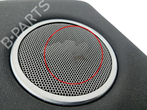 Rear right panel LAND ROVER RANGE ROVER EVOQUE (L538) 2.0 D | BP36307276C61 - Image 6