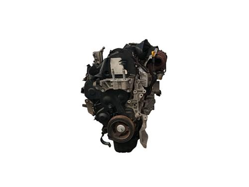 Engine VOLVO V60 I (155) 1.6 DRIVe | BP27840373M1 - Image 2