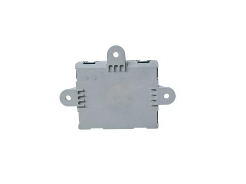 Electronic module LAND ROVER RANGE ROVER EVOQUE (L538) 2.0 D | BP36473855M83 - Image 2