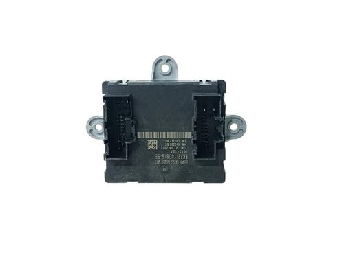 Used Electronic module Electronic module LAND ROVER RANGE ROVER EVOQUE (L538) 2.0 D (150 hp) 36473855 36473855