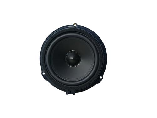 Used Speaker Speaker LAND ROVER RANGE ROVER EVOQUE (L538) 2.0 D (150 hp) 36473854 36473854