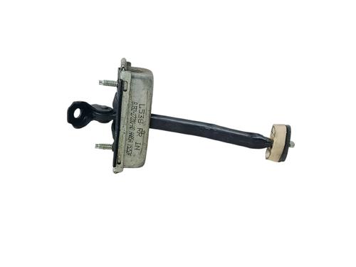 Dobradiça/Esticador de porta Dobradiça/Esticador de porta LAND ROVER RANGE ROVER EVOQUE (L538) 2.0 D (150 hp) 36473851 36473851