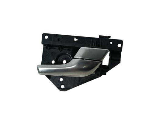 rear-right-interior-door-handle-land-rover-range-rover-evoque-l538-2011-2012-2013-2014-2015-2016-2017-2018-2019-36388147 main image